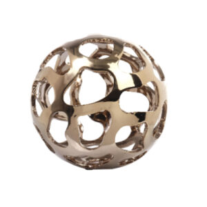 Bolas decorativas